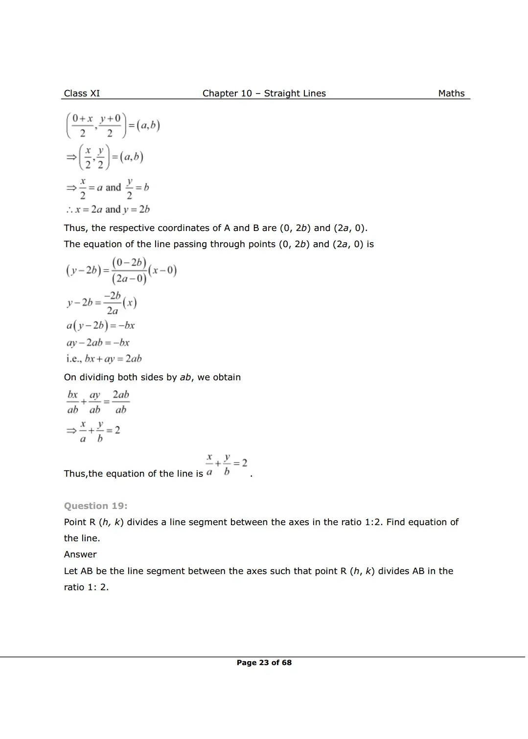 Solutions Image 12