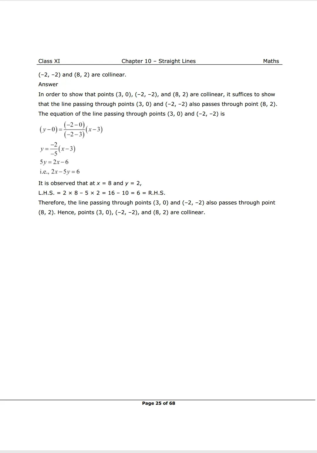 Solutions Image 14
