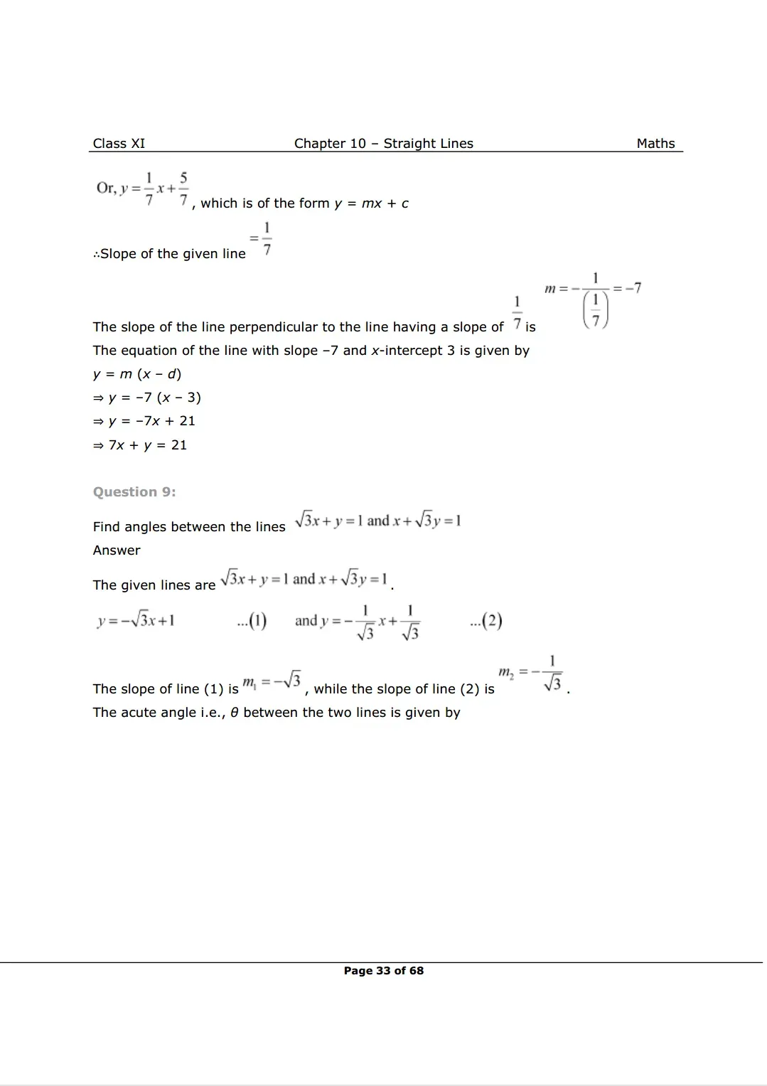 Solutions Image 8