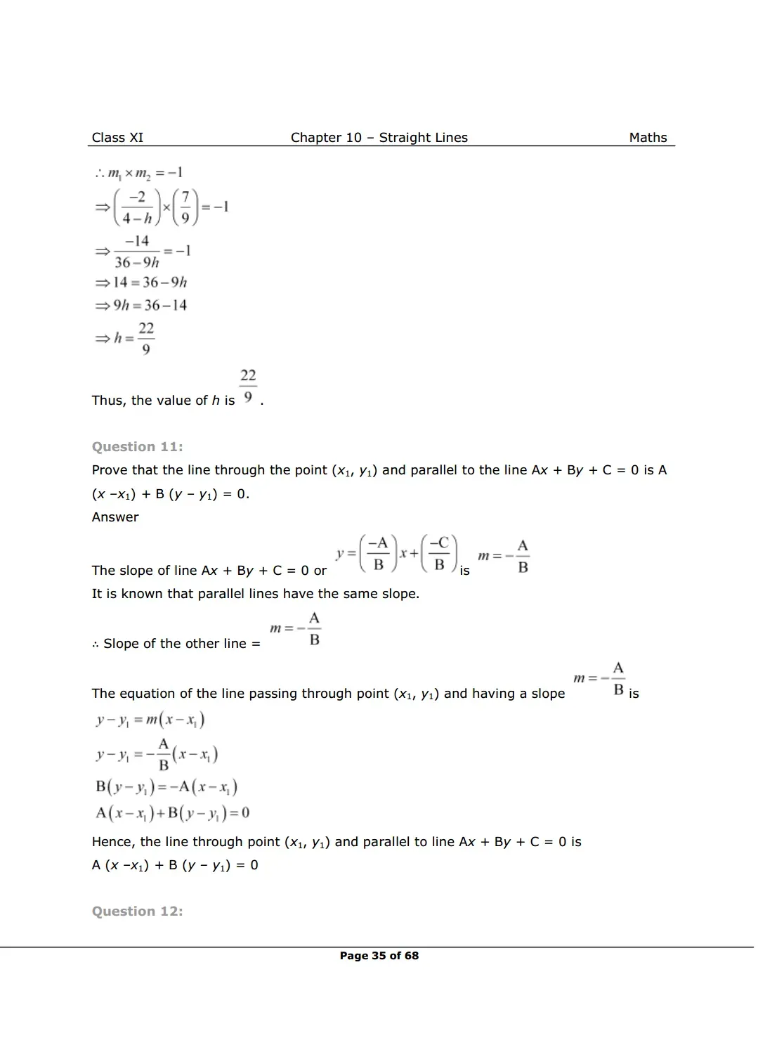 Solutions Image 10