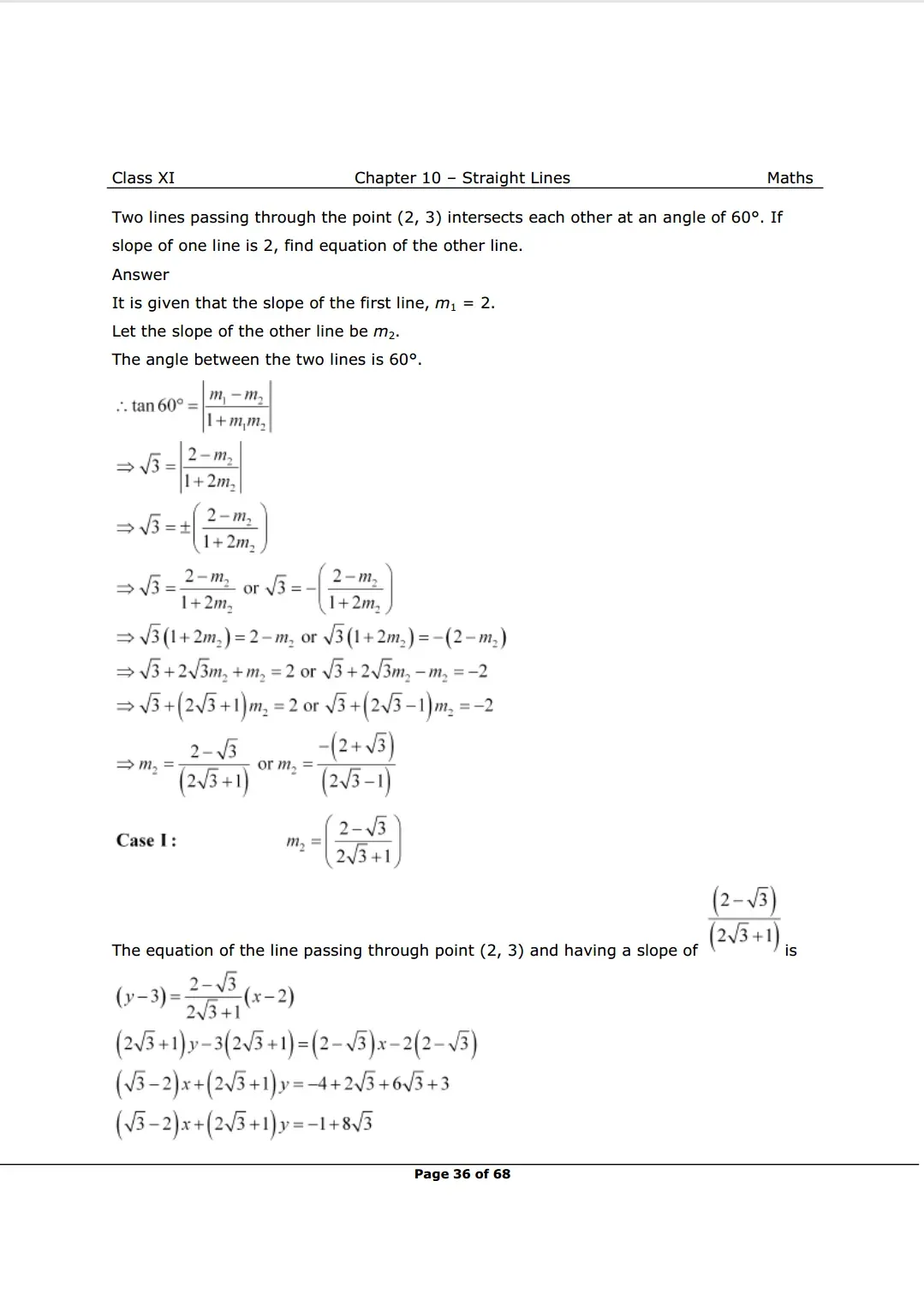 Solutions Image 11