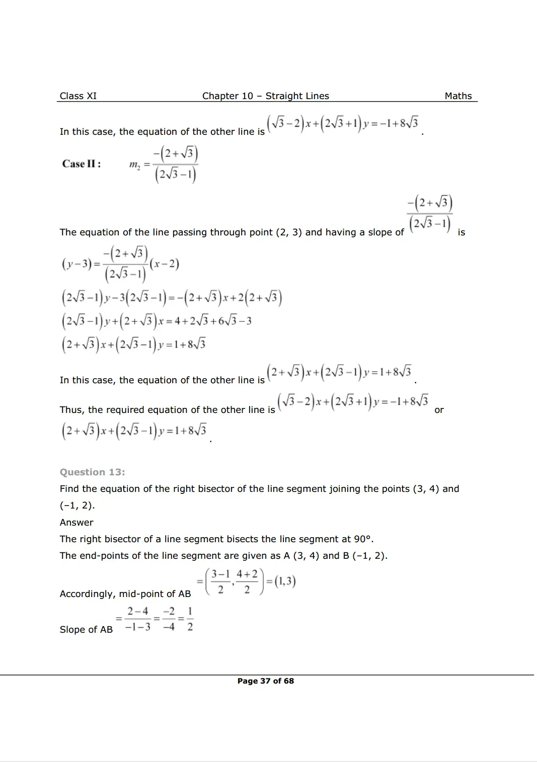 Solutions Image 12
