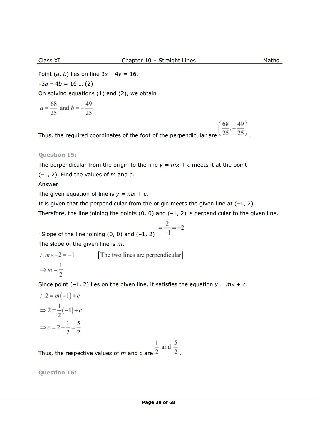 Solutions Image 14