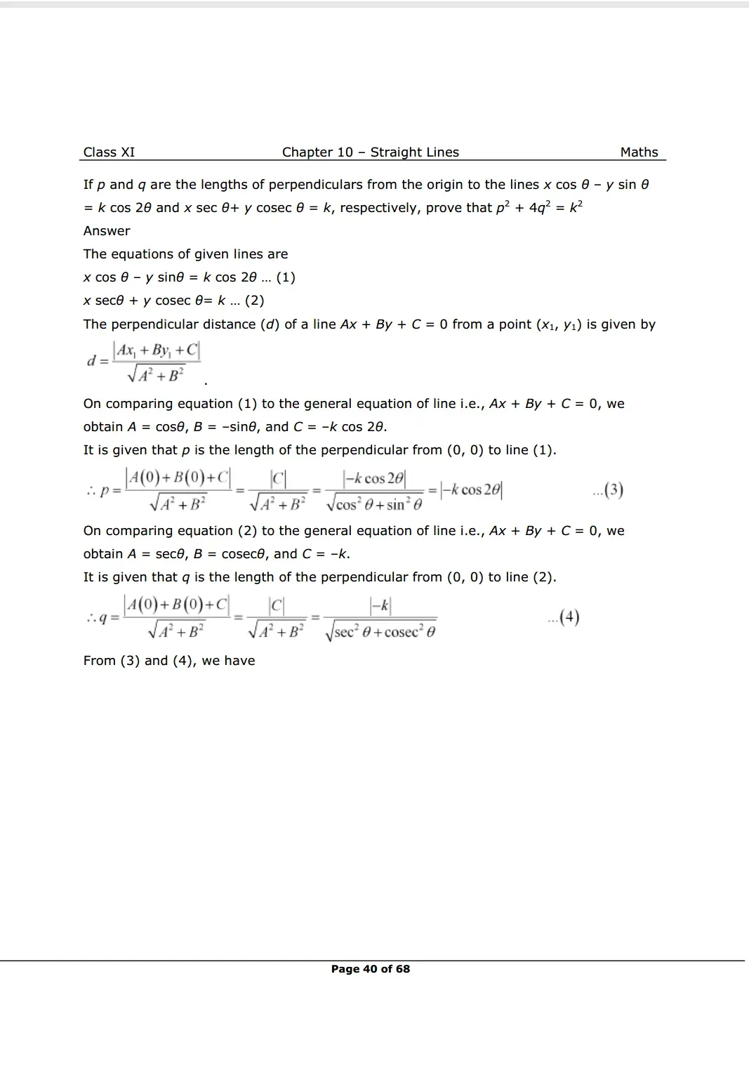 Solutions Image 15