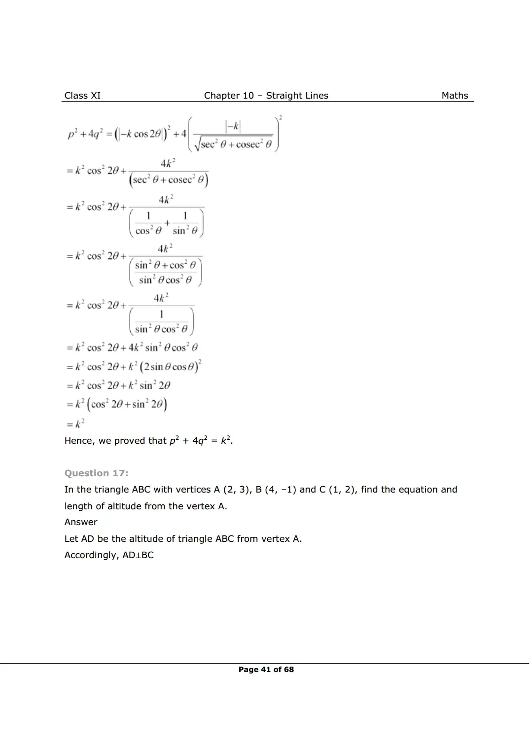 Solutions Image 16
