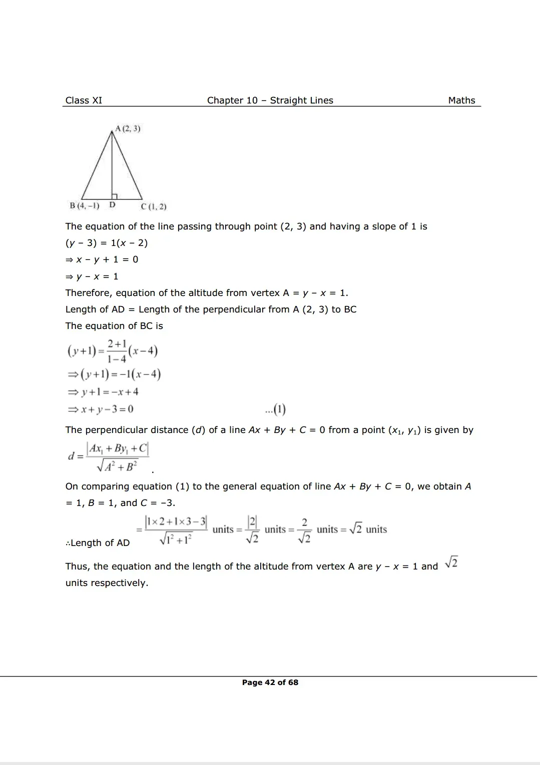 Solutions Image 17