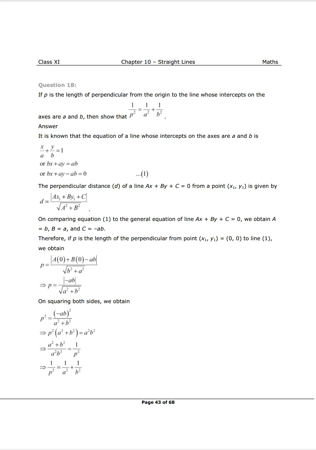 Solutions Image 18