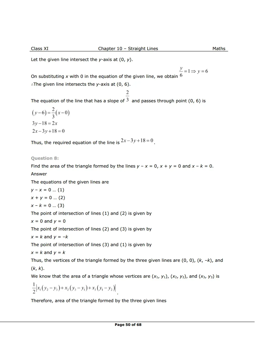 Solutions Image 7