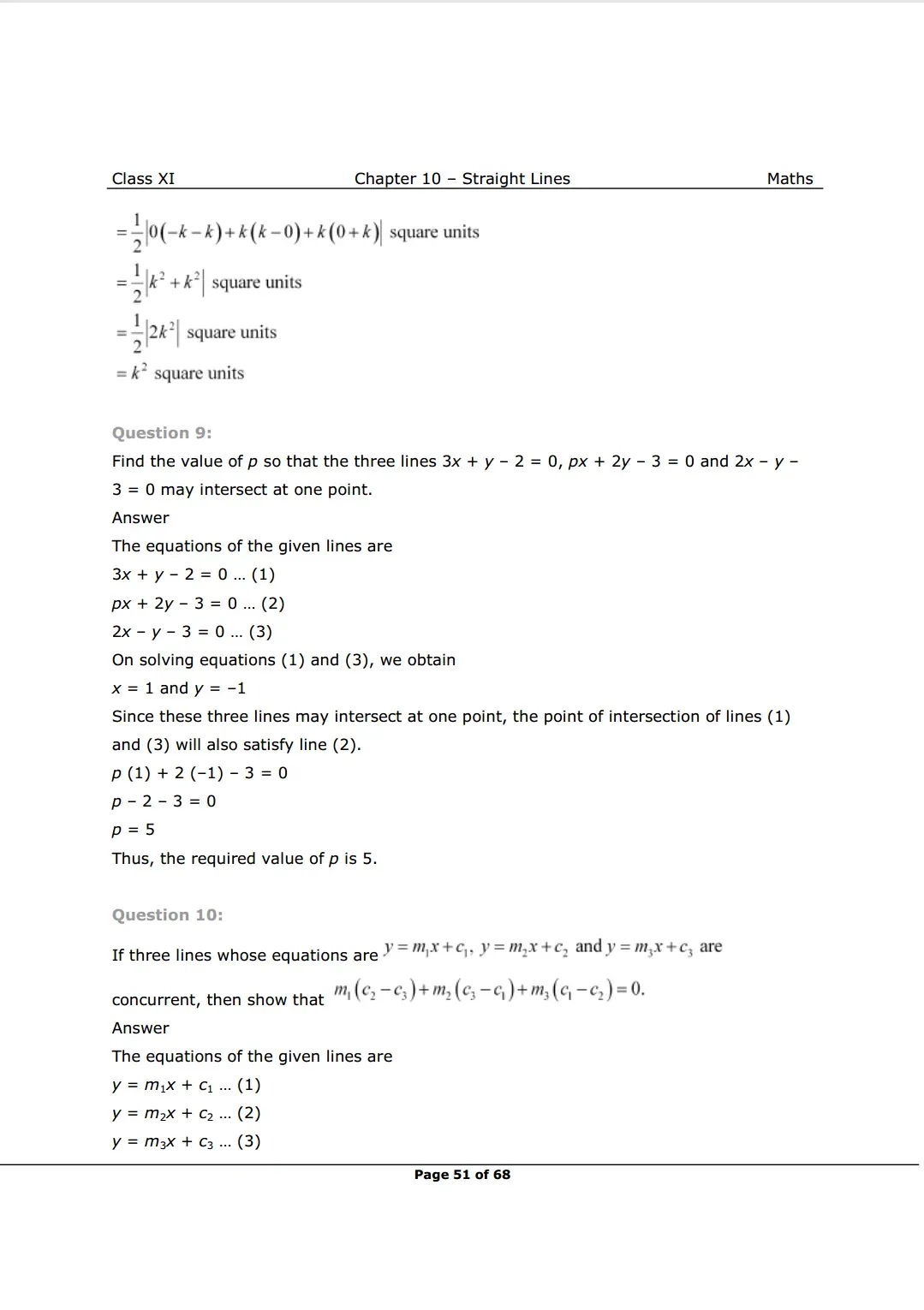 Solutions Image 8