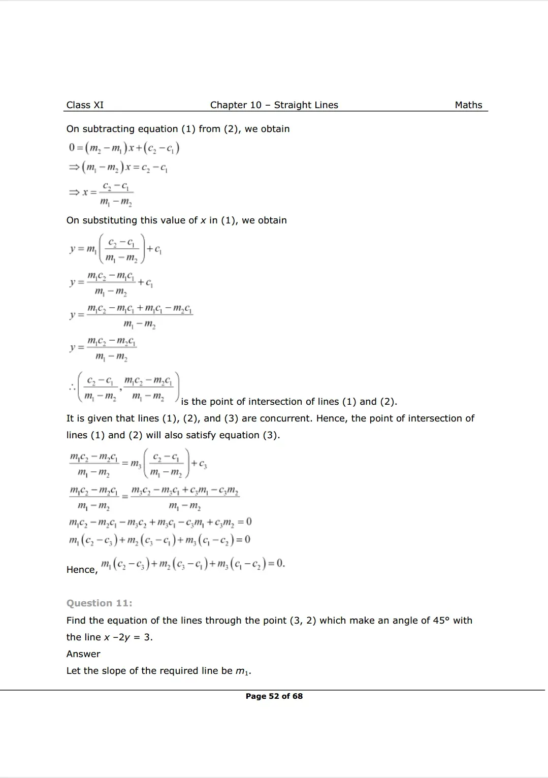 Solutions Image 9