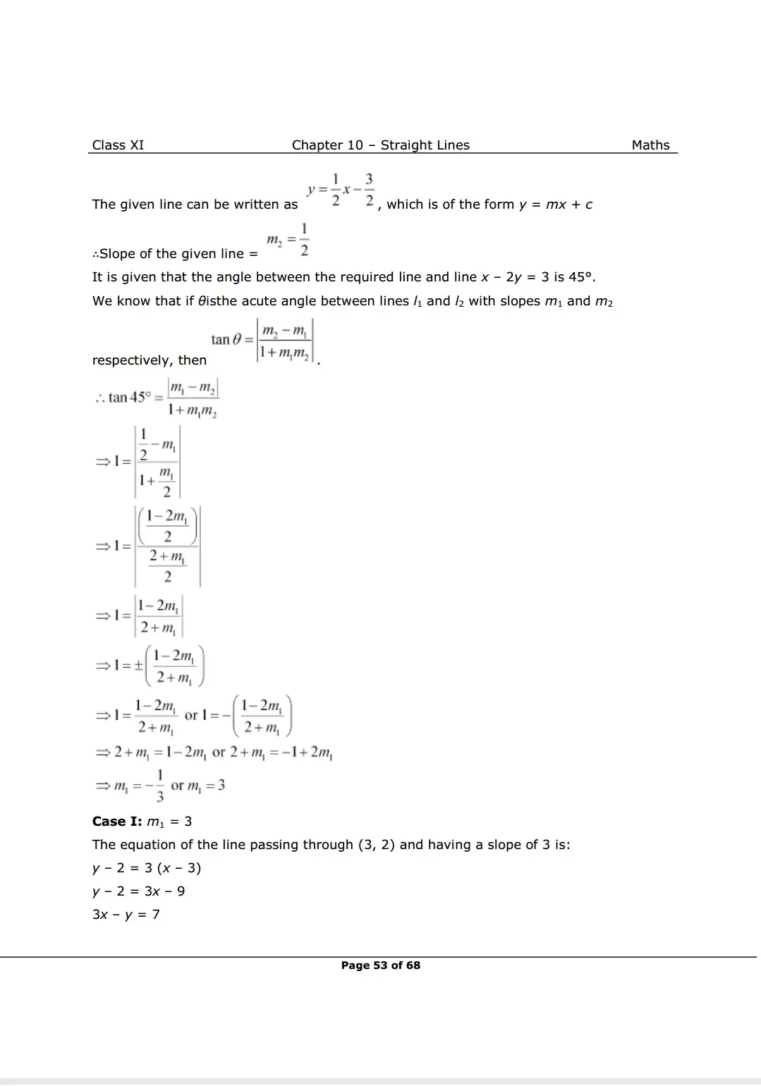 Solutions Image 10