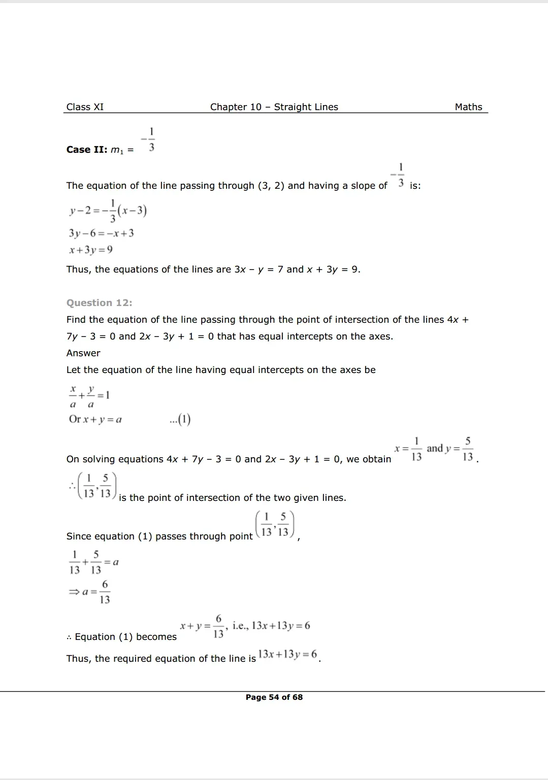 Solutions Image 11