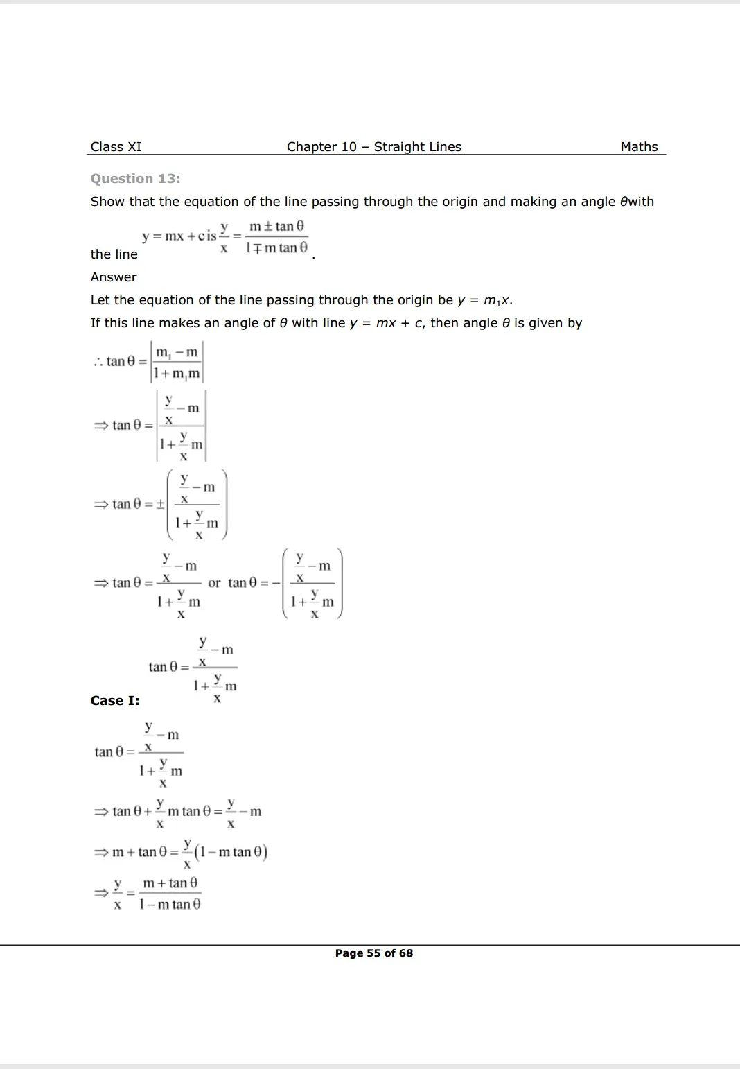 Solutions Image 12