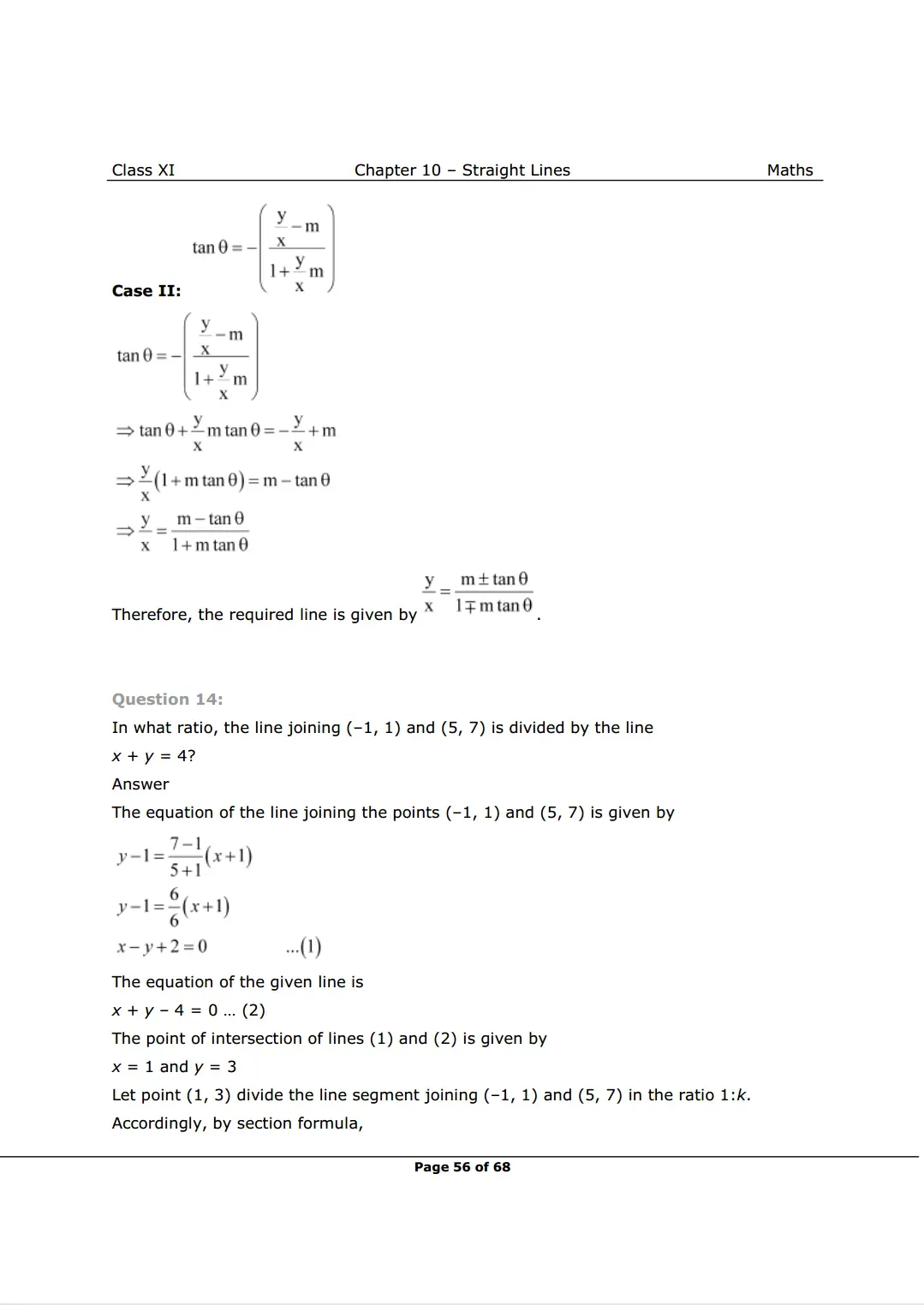 Solutions Image 13