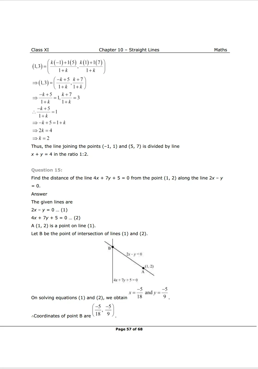 Solutions Image 14