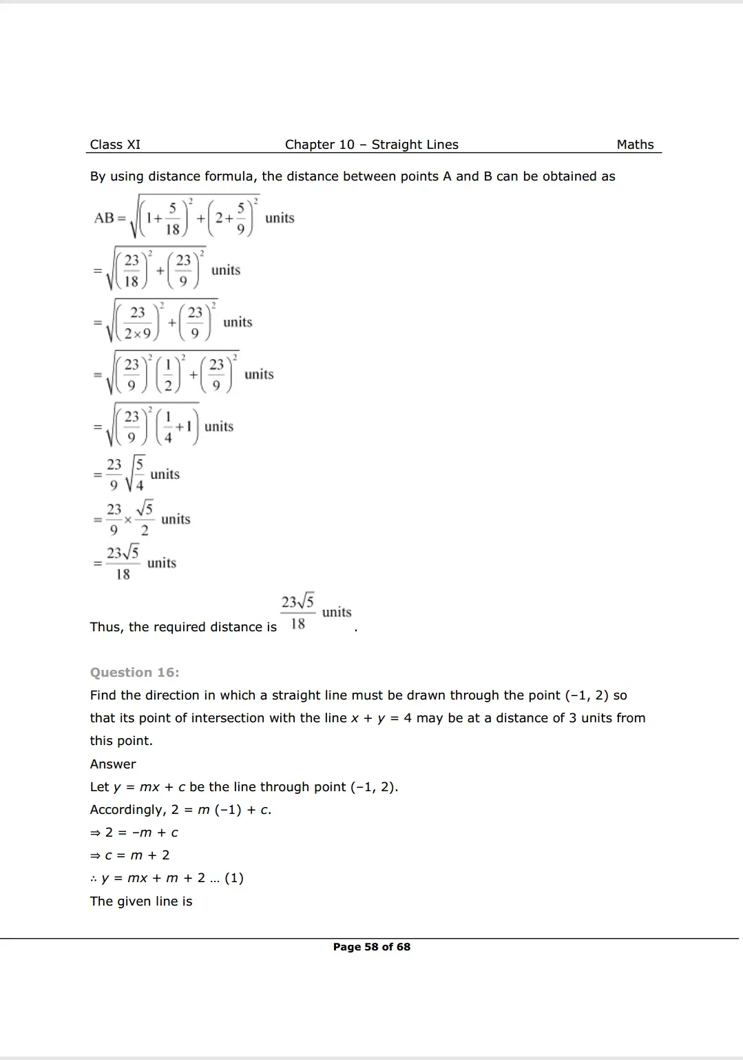 Solutions Image 15