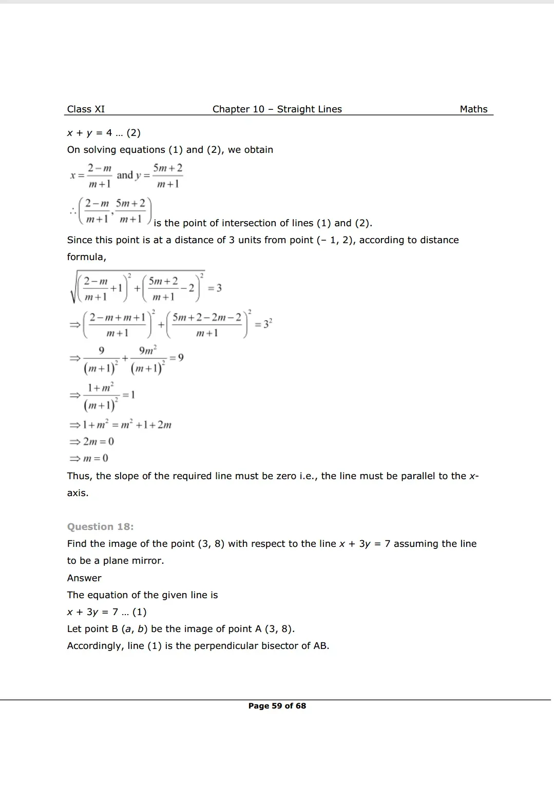 Solutions Image 16