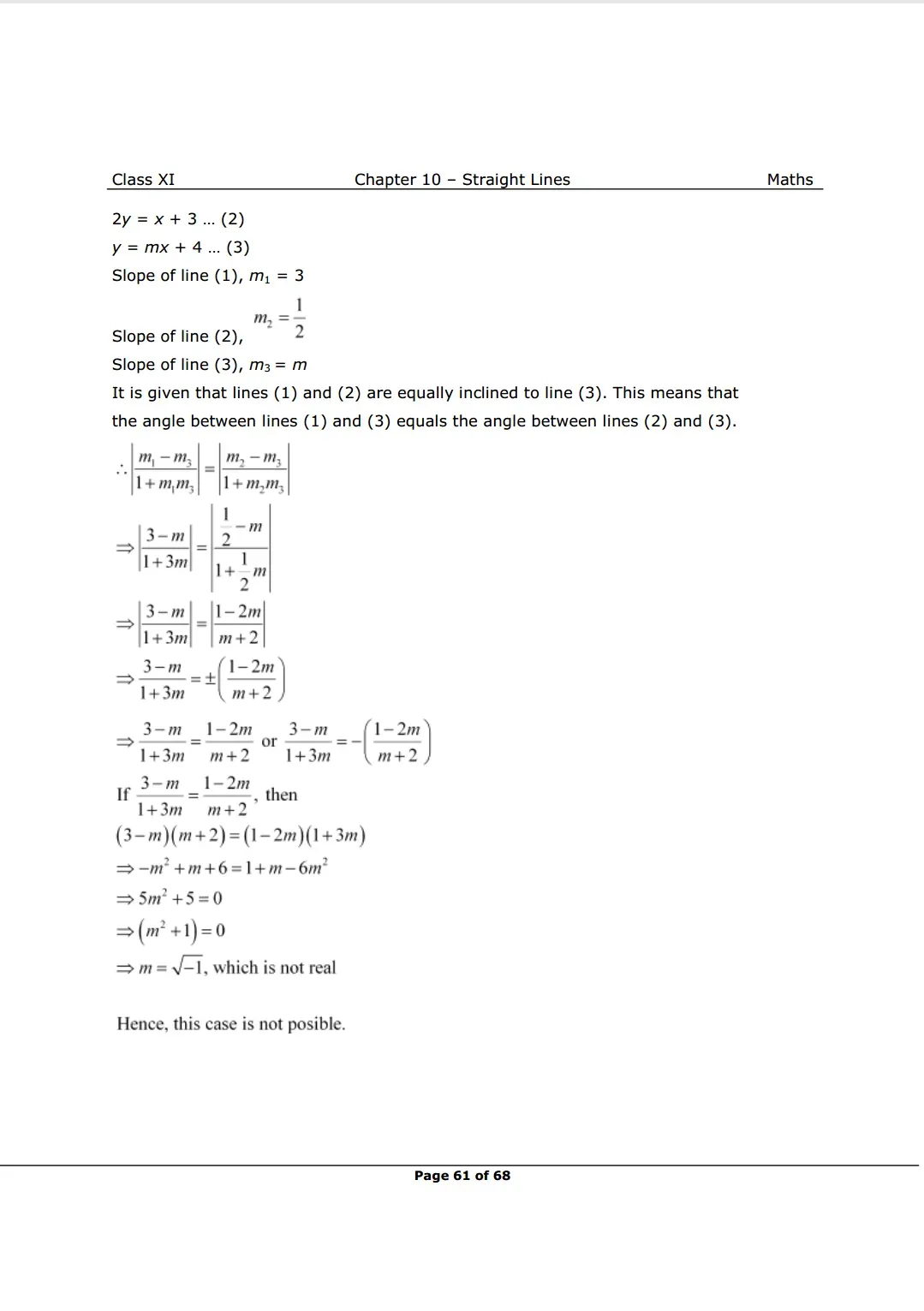 Solutions Image 18