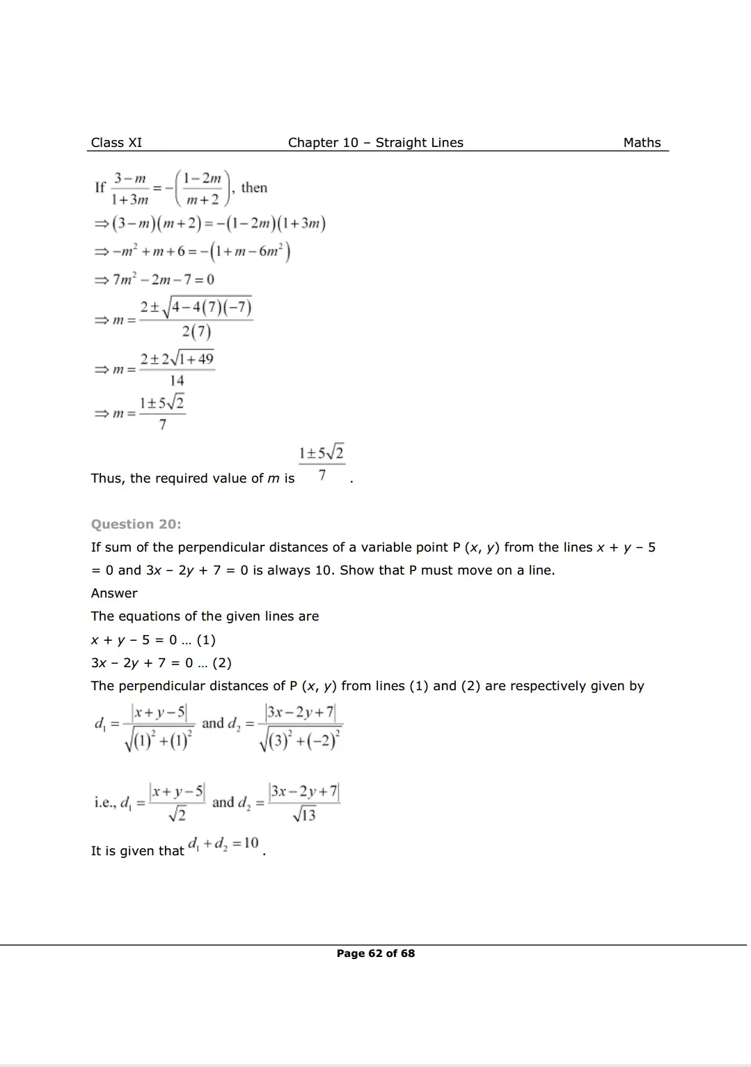 Solutions Image 19