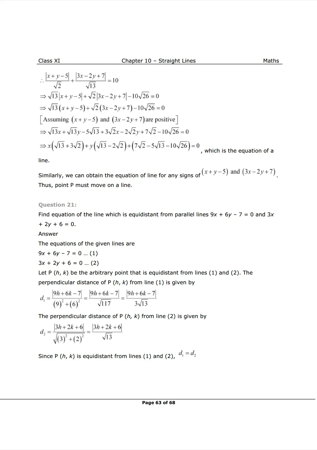 Solutions Image 20