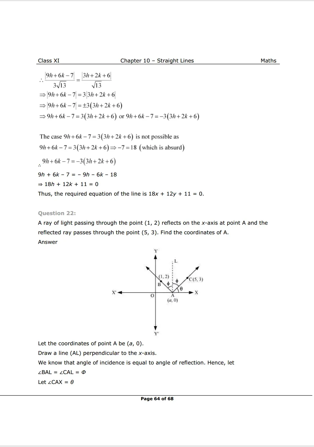 Solutions Image 21
