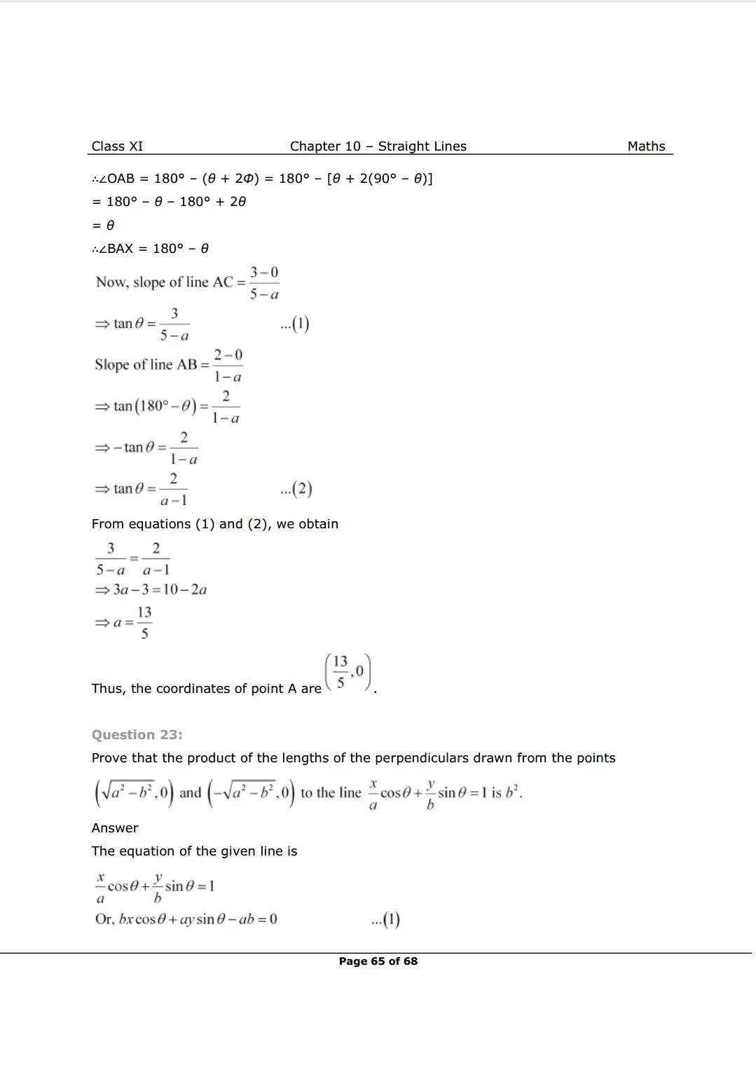 Solutions Image 22
