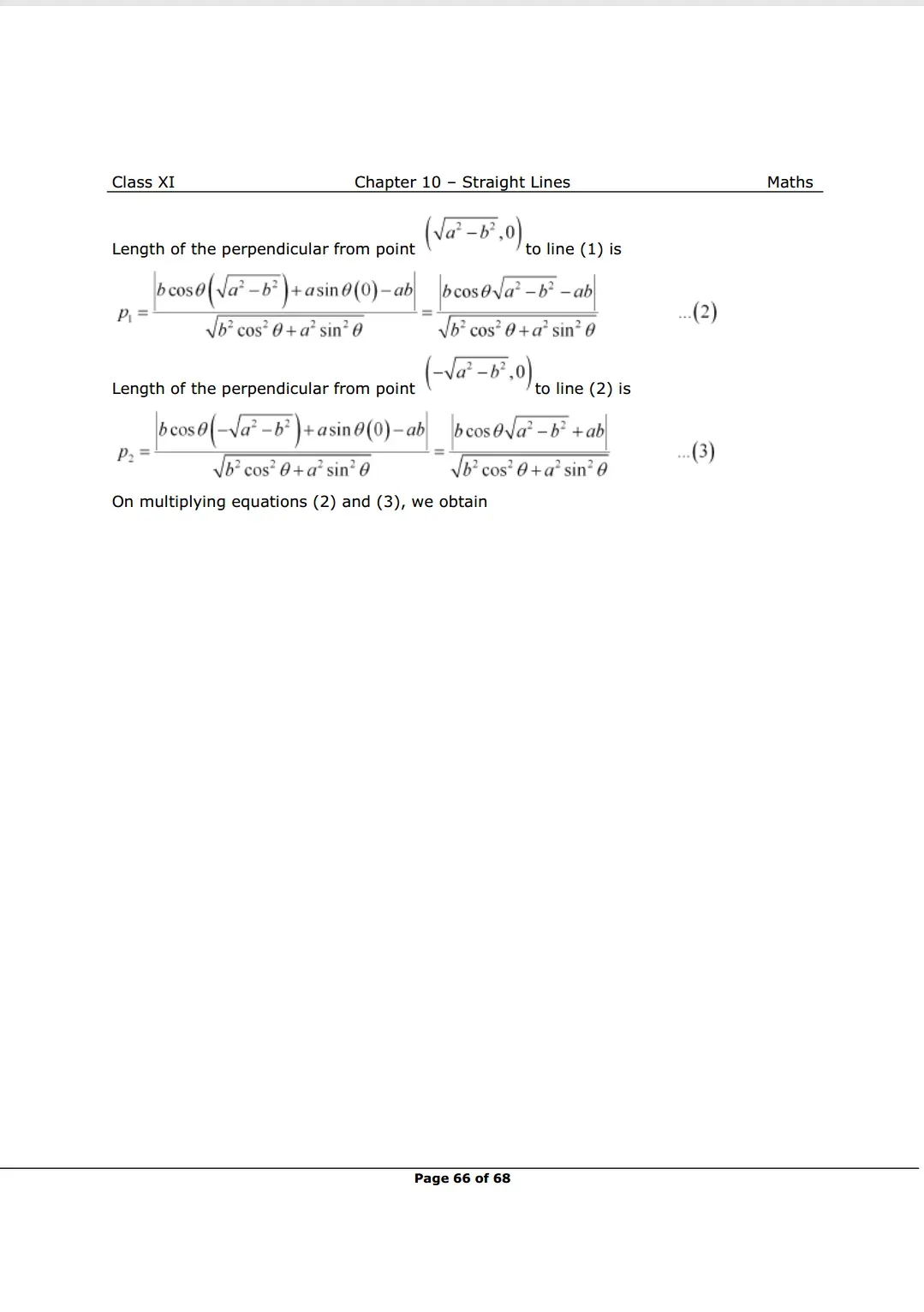 Solutions Image 23