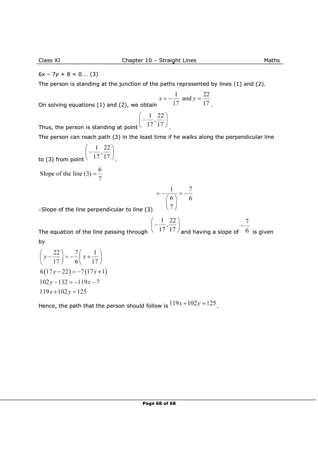 Solutions Image 25