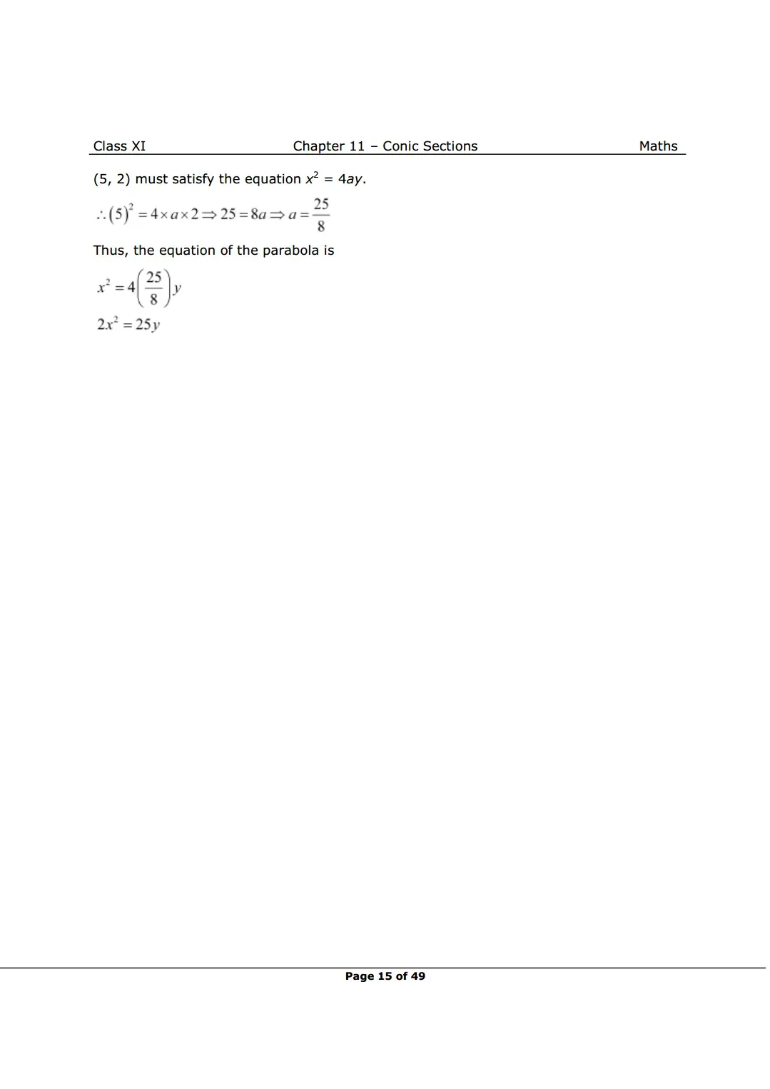 Solutions Image 6