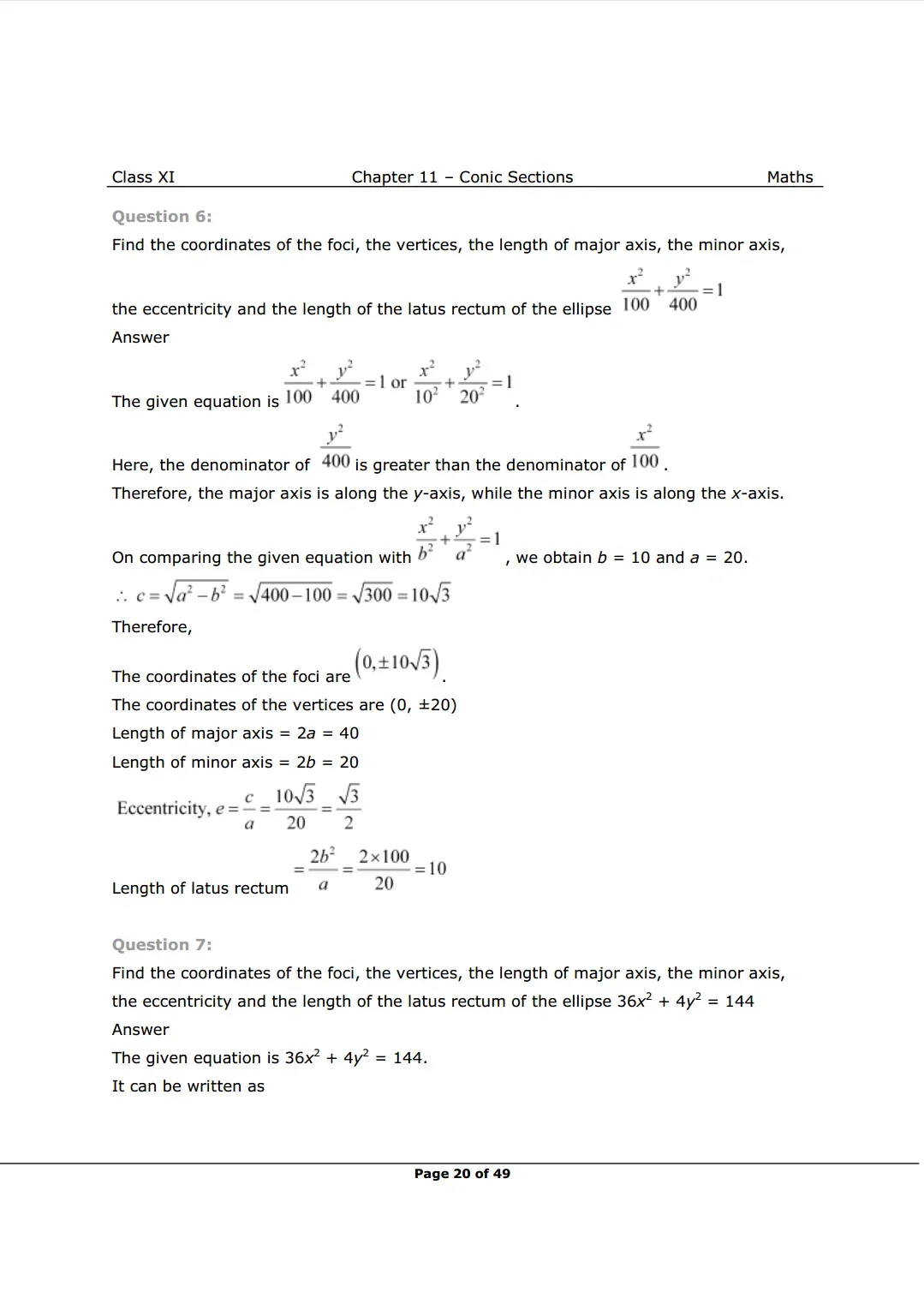 Solutions Image 5