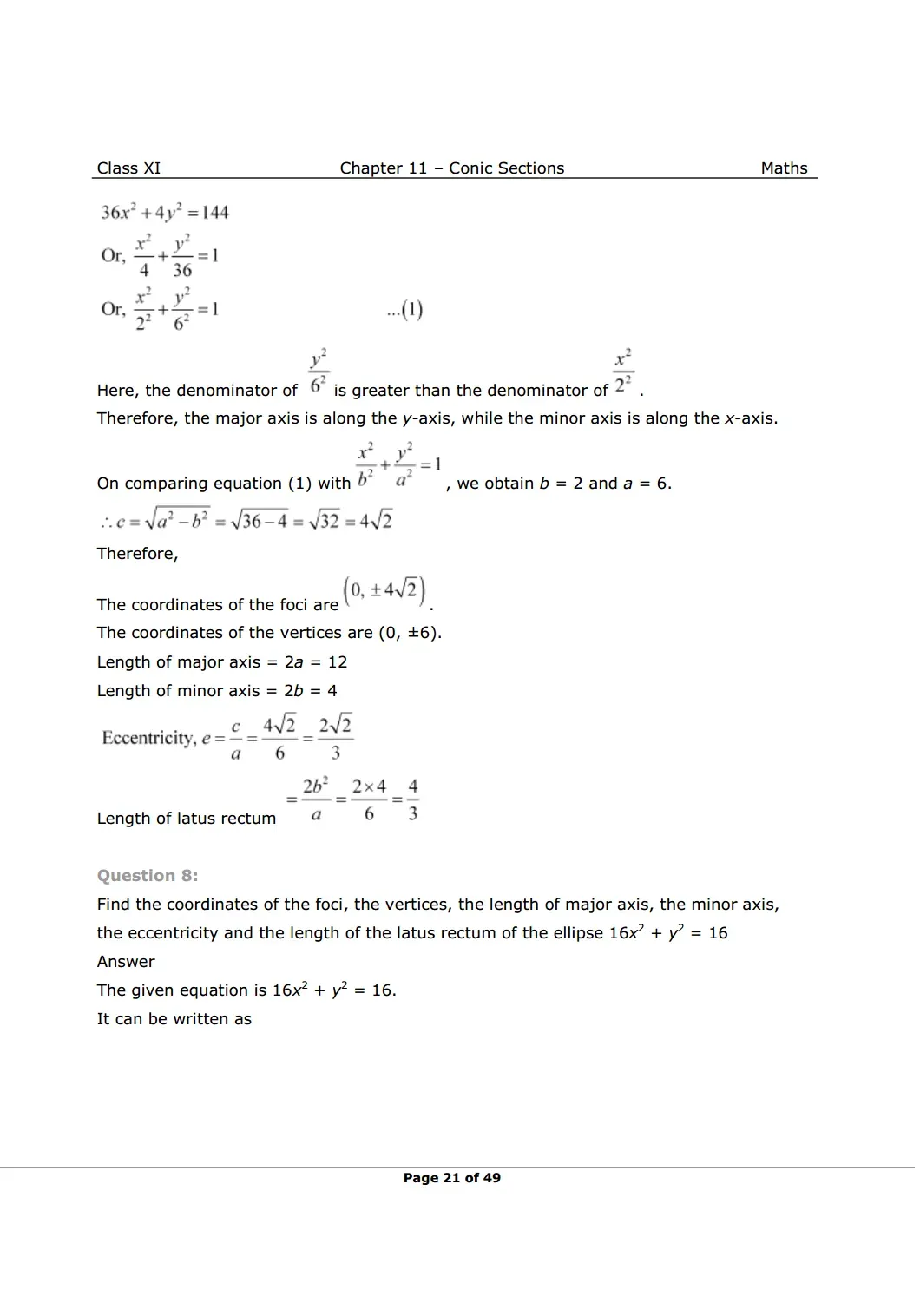 Solutions Image 6