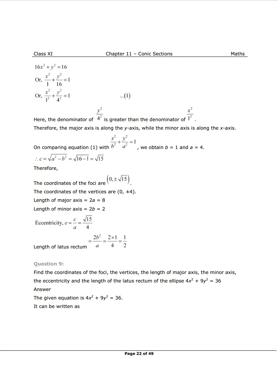 Solutions Image 7