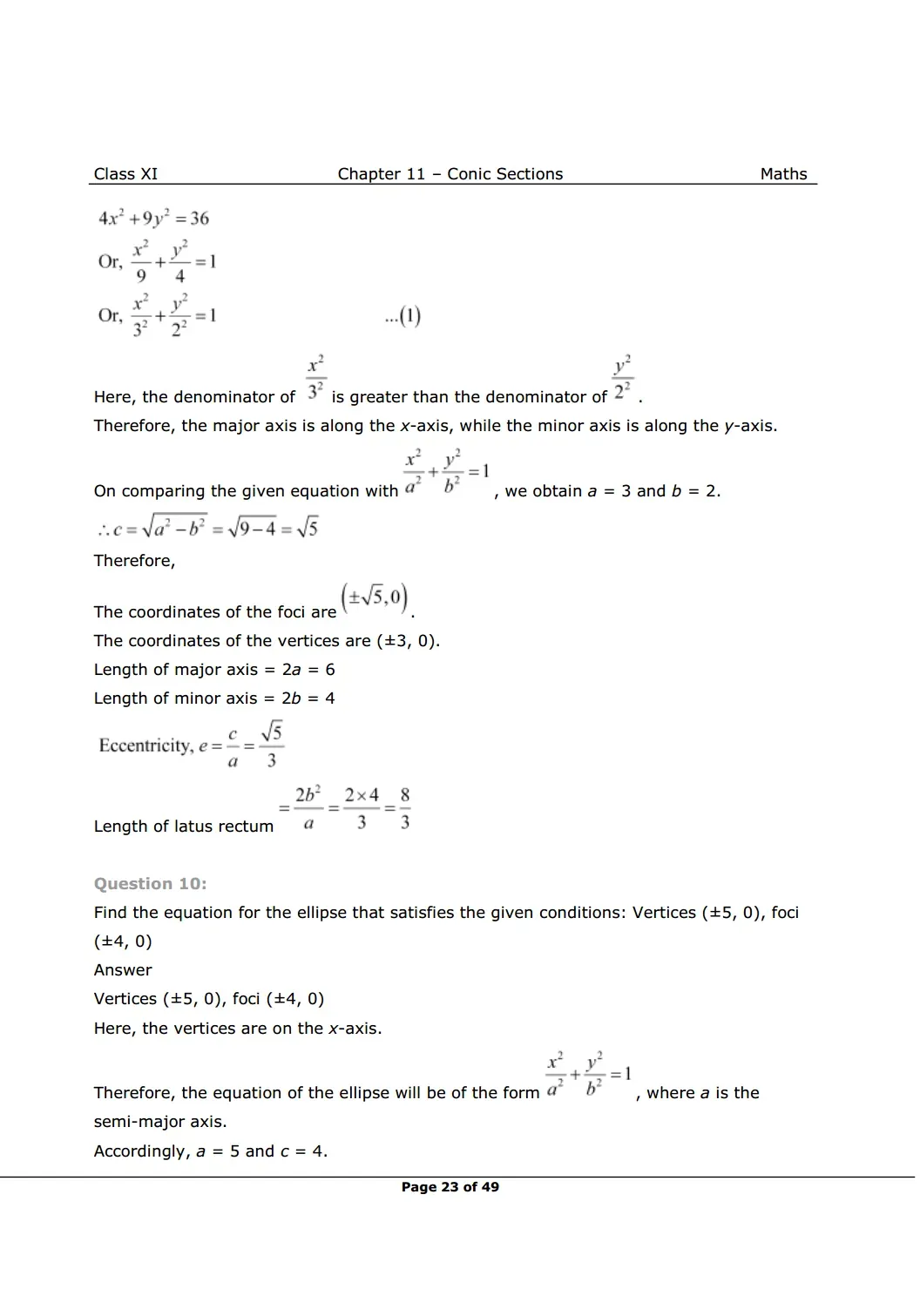 Solutions Image 8