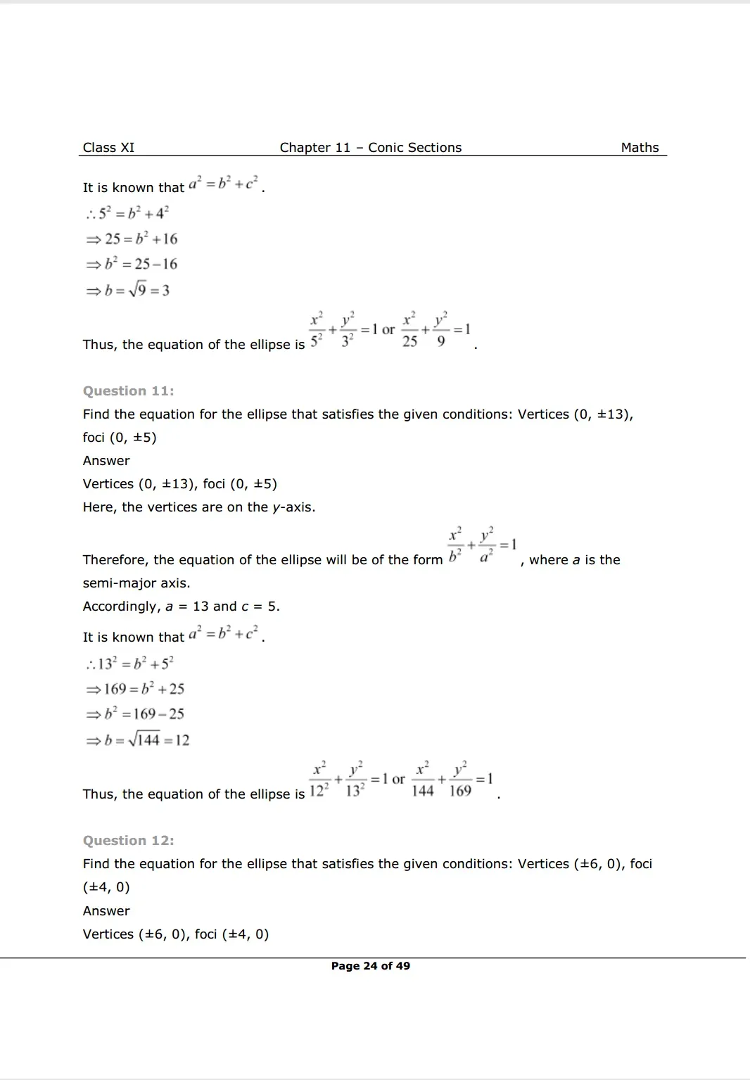 Solutions Image 9