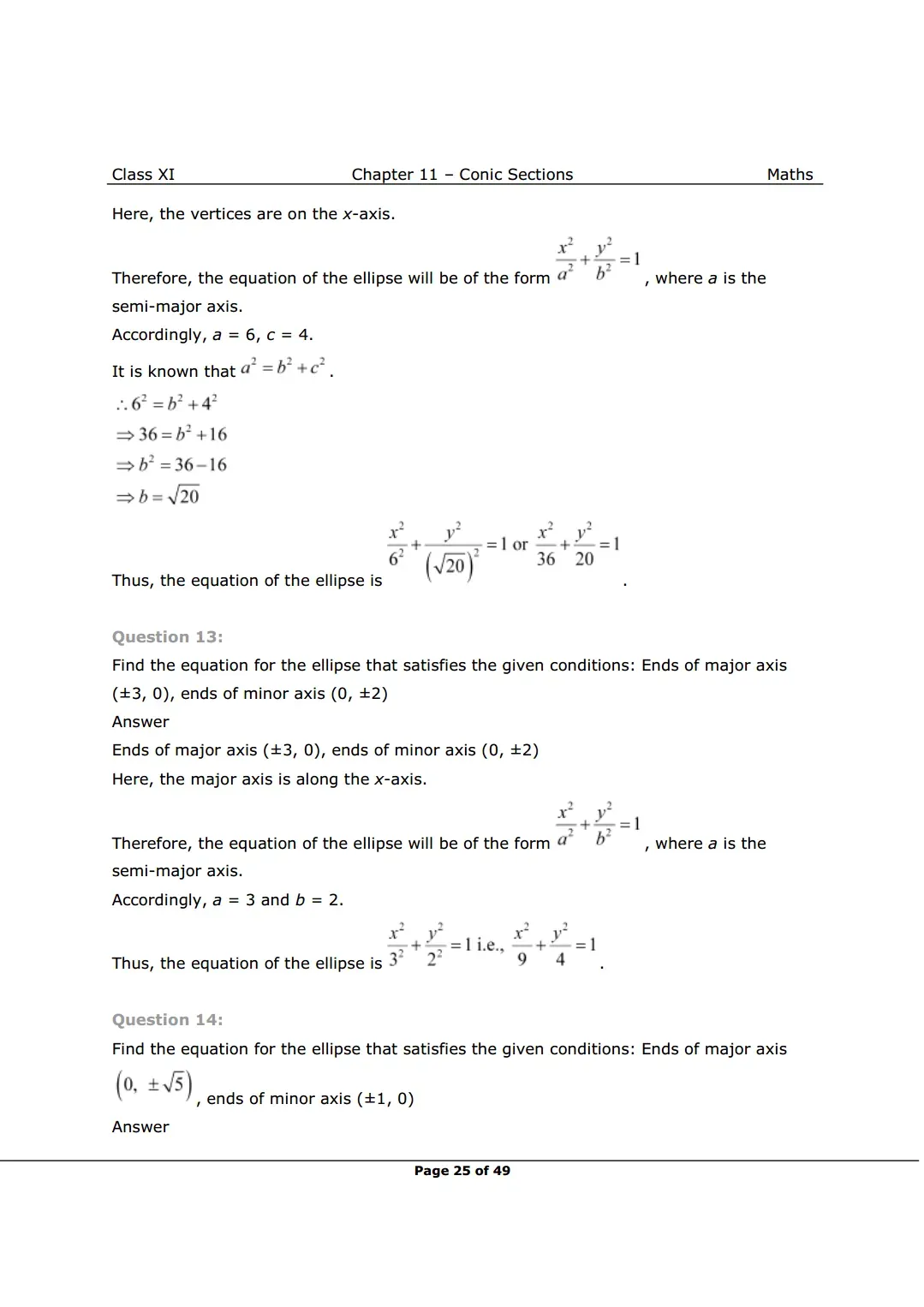 Solutions Image 10