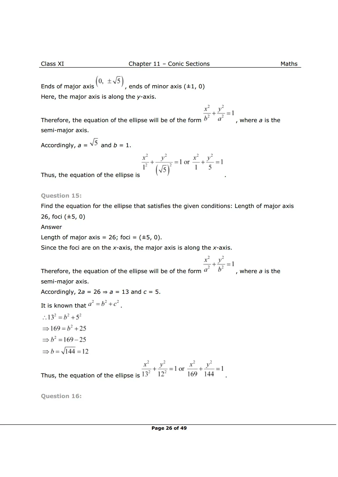 Solutions Image 11