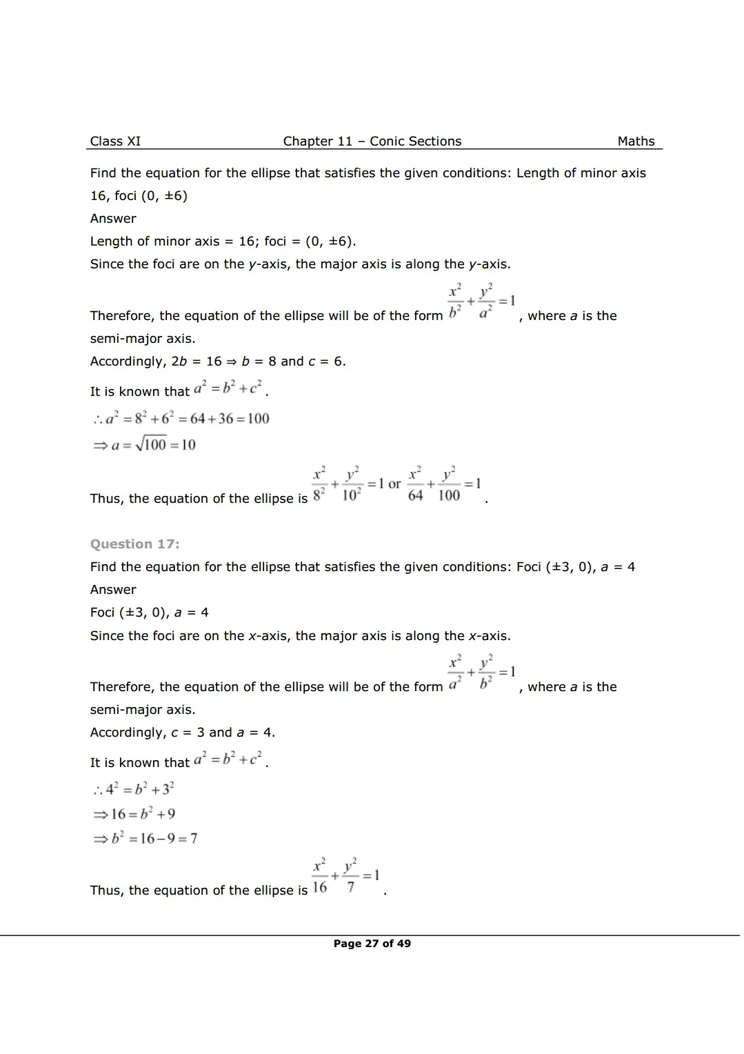 Solutions Image 12
