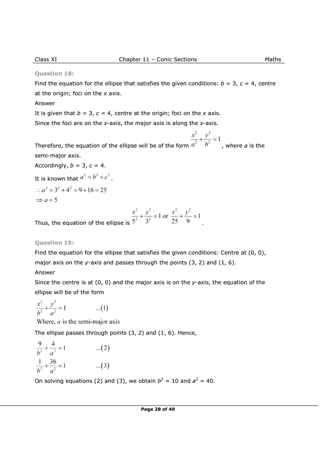 Solutions Image 13