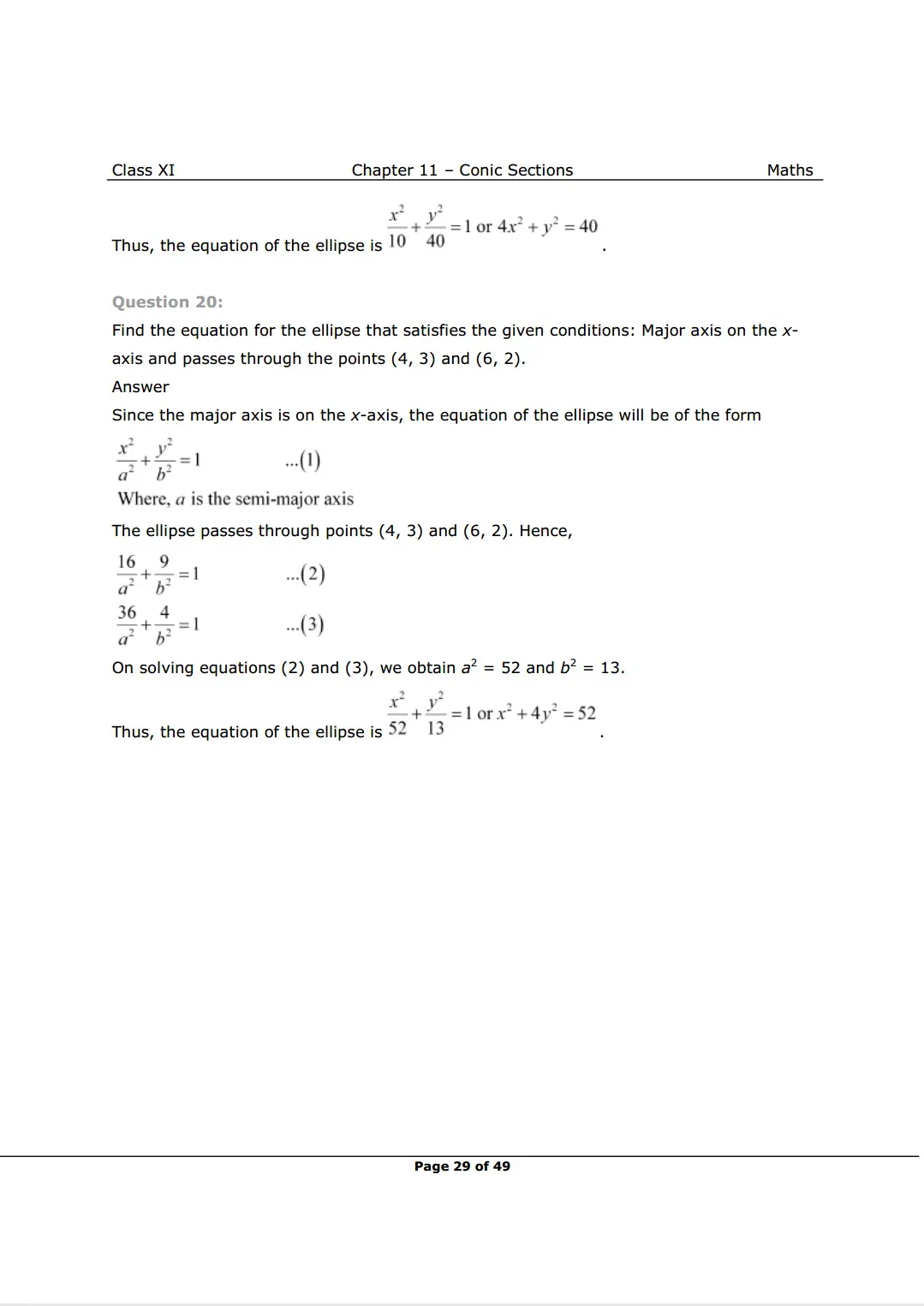 Solutions Image 14
