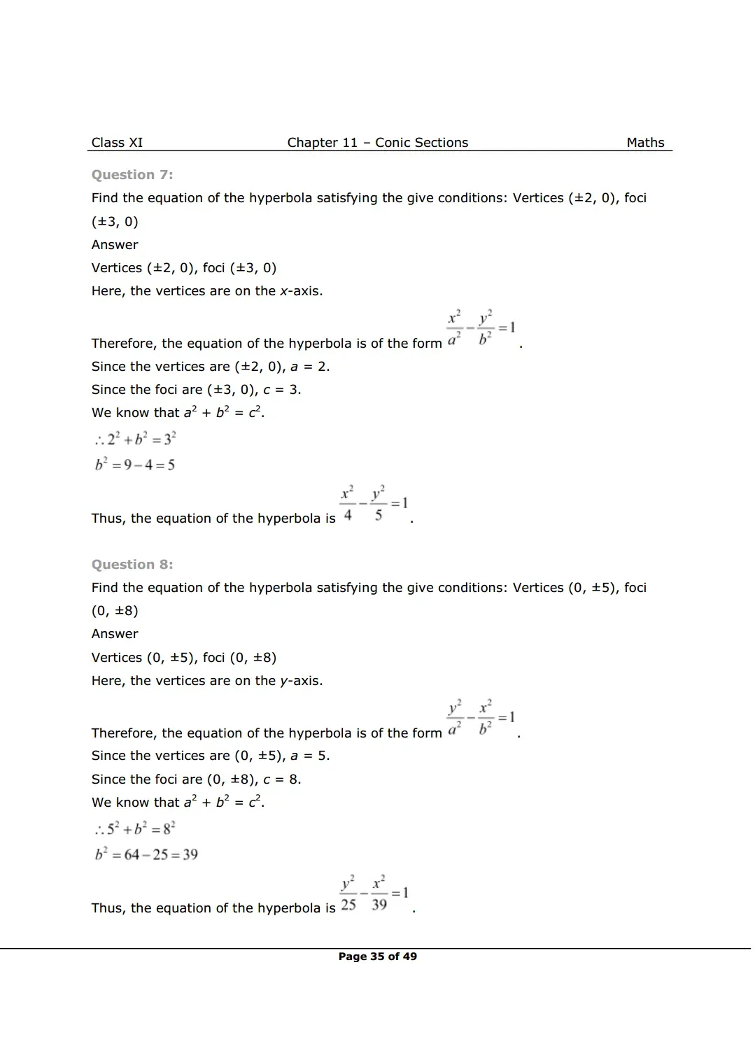 Solutions Image 6