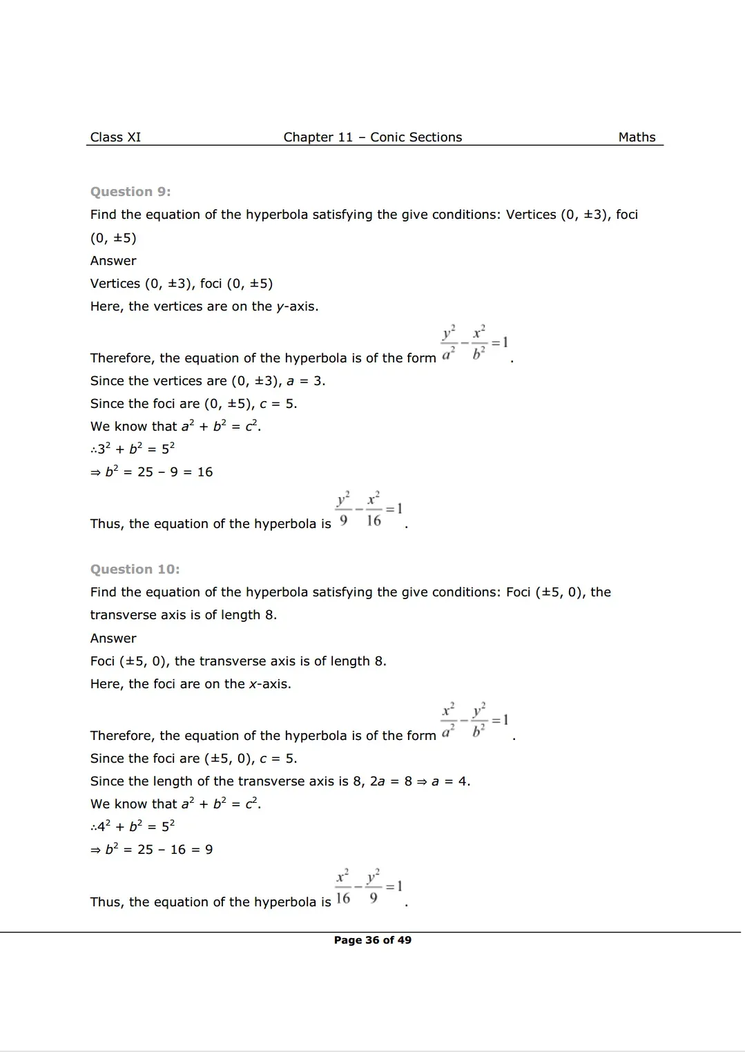 Solutions Image 7