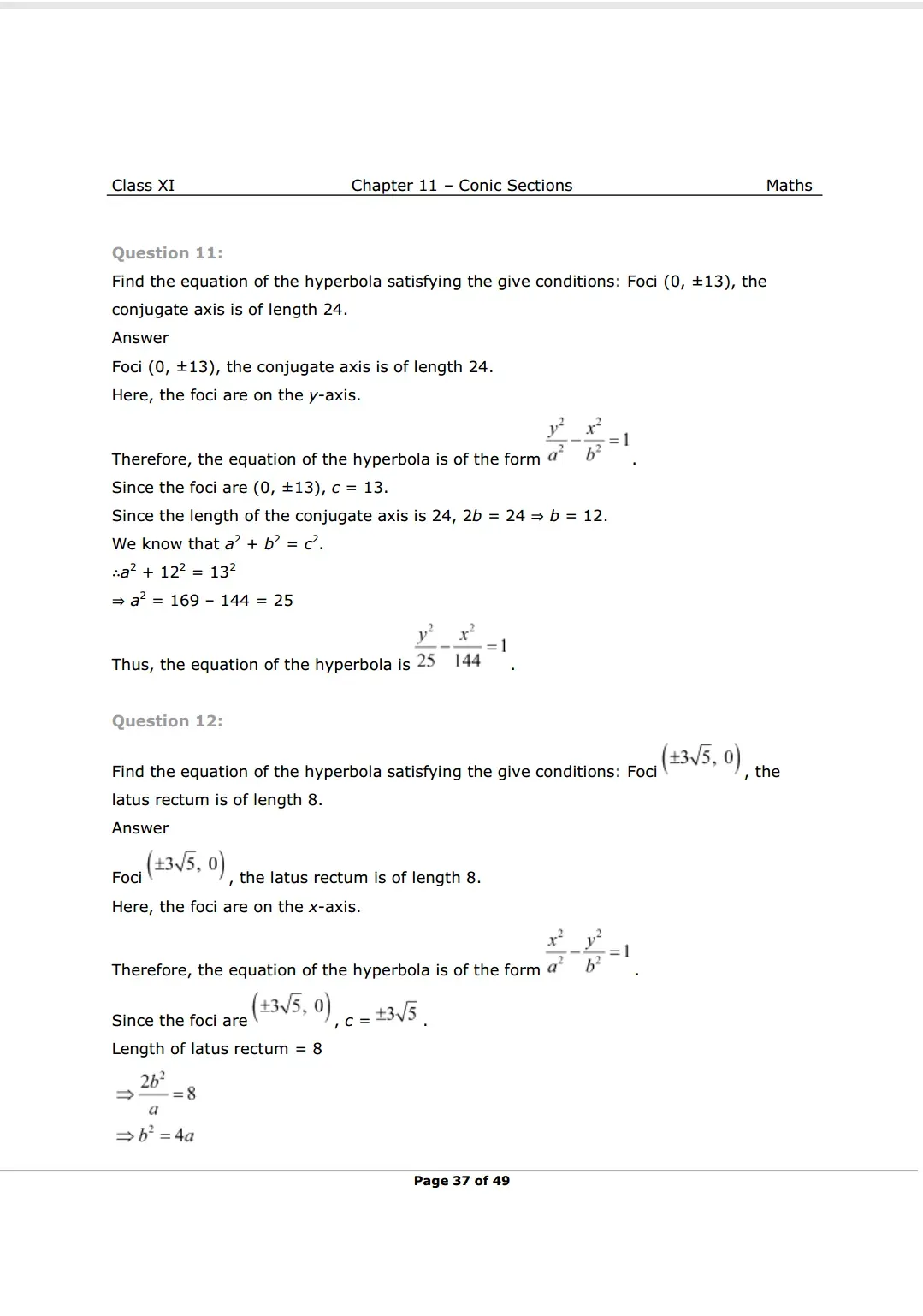 Solutions Image 8