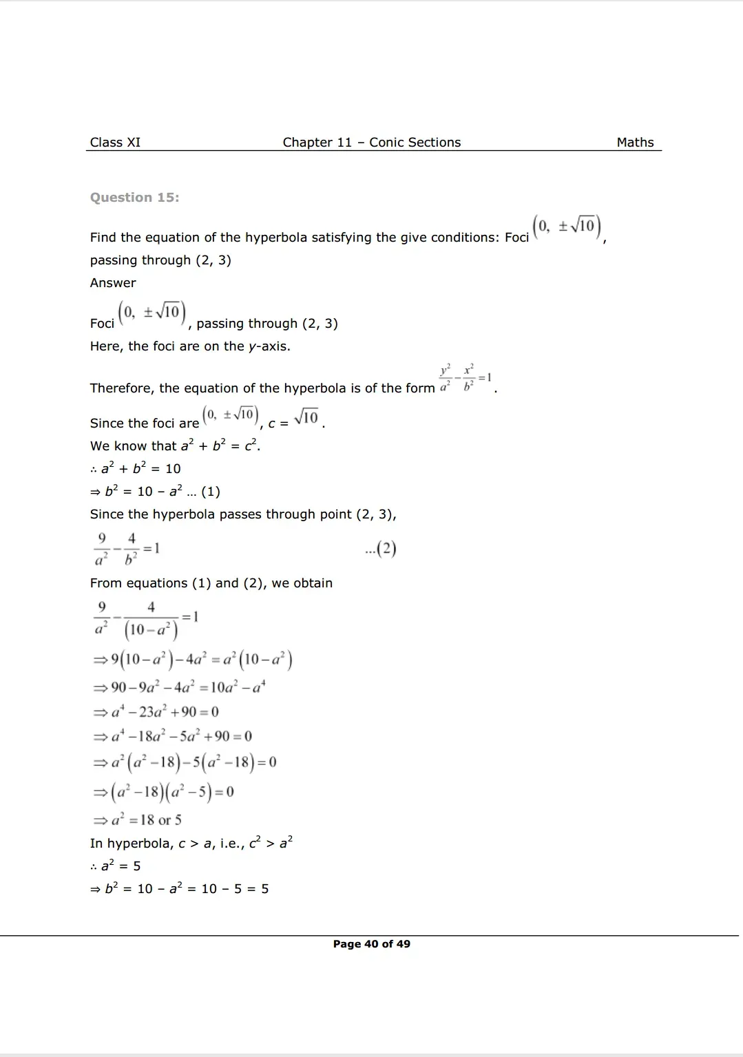 Solutions Image 11