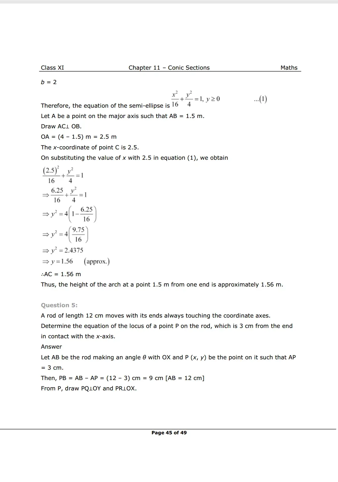Solutions Image 5