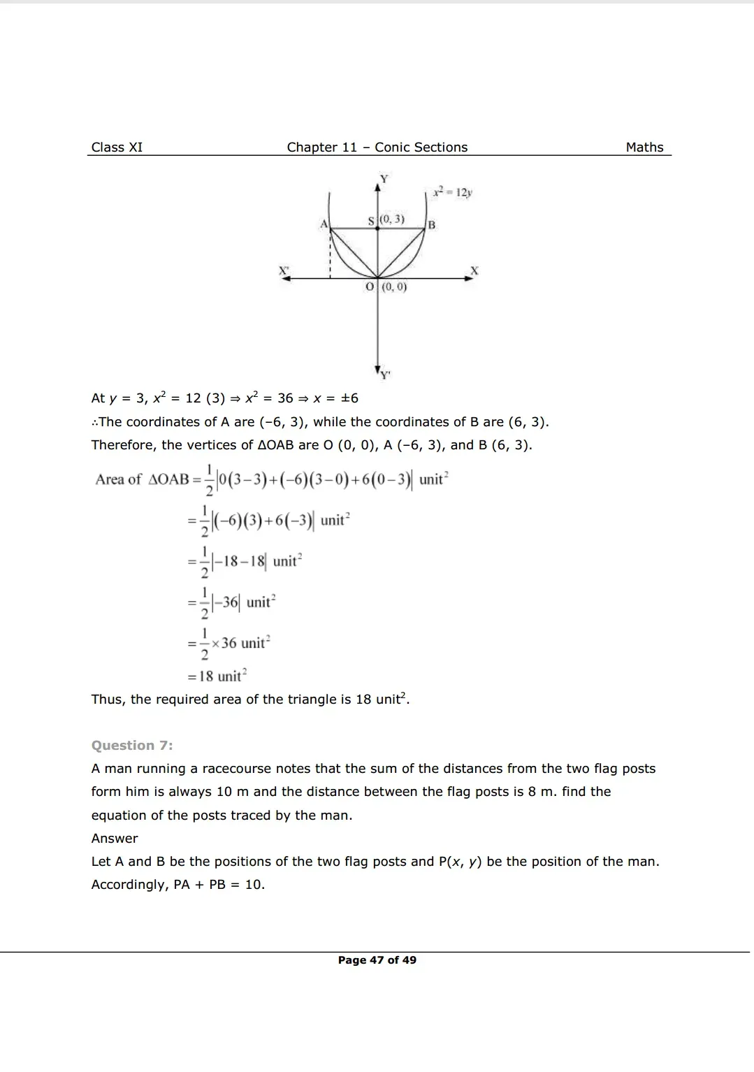 Solutions Image 7