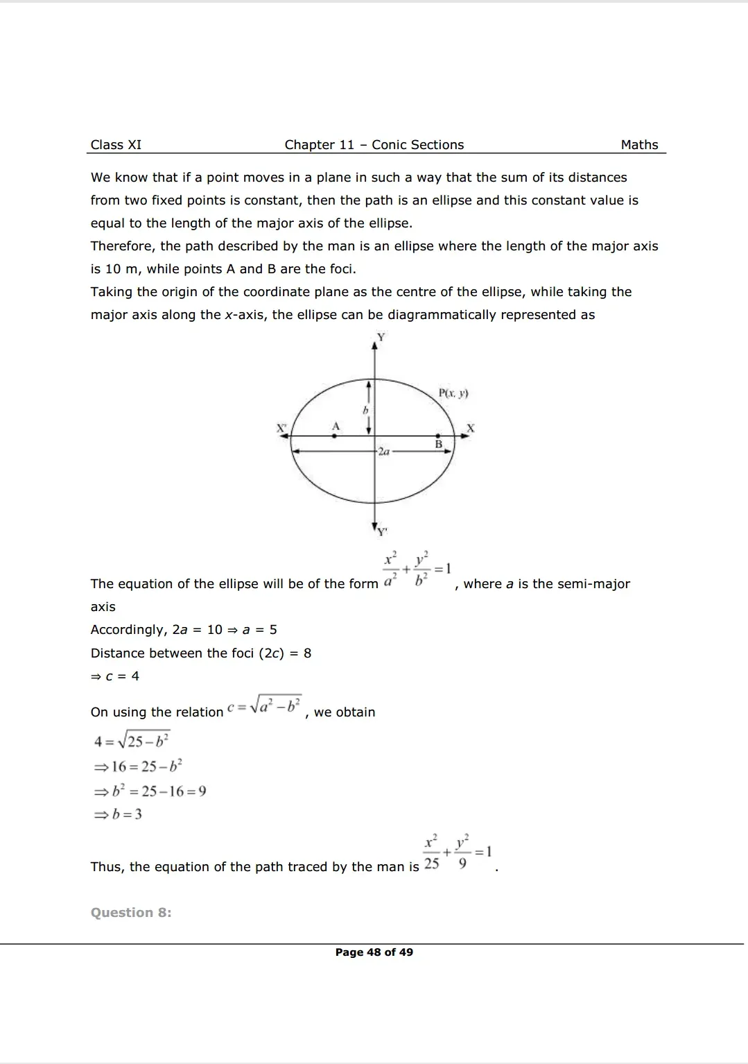 Solutions Image 8