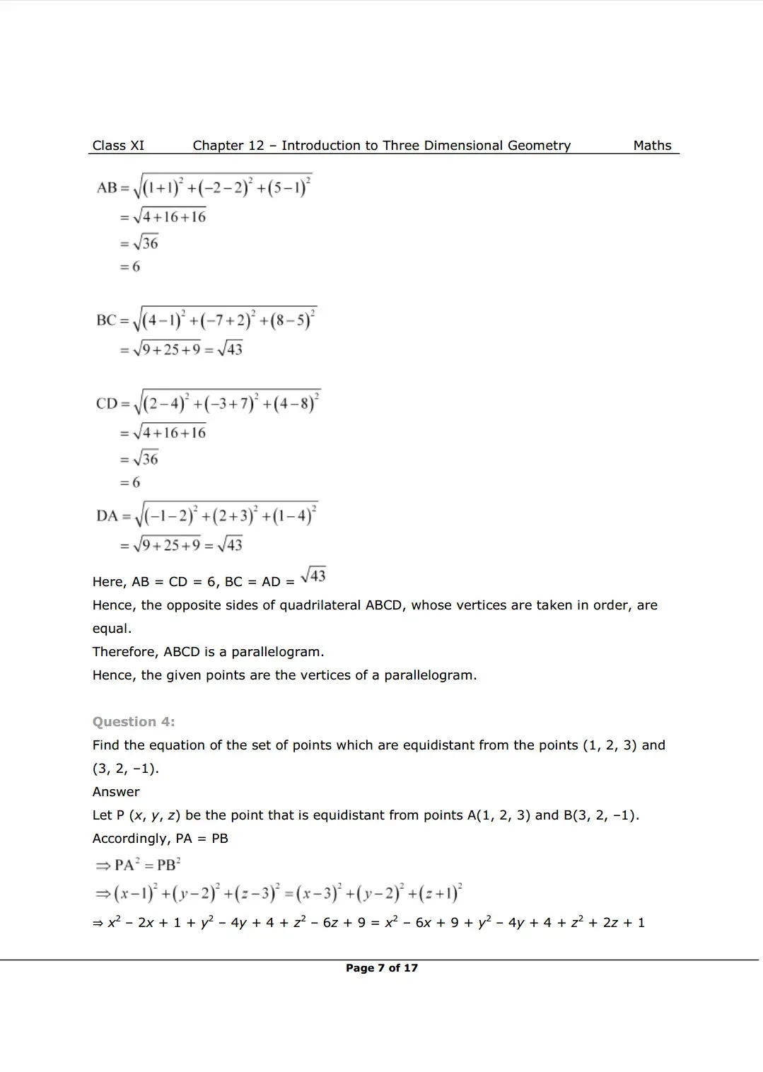 Solutions Image 5