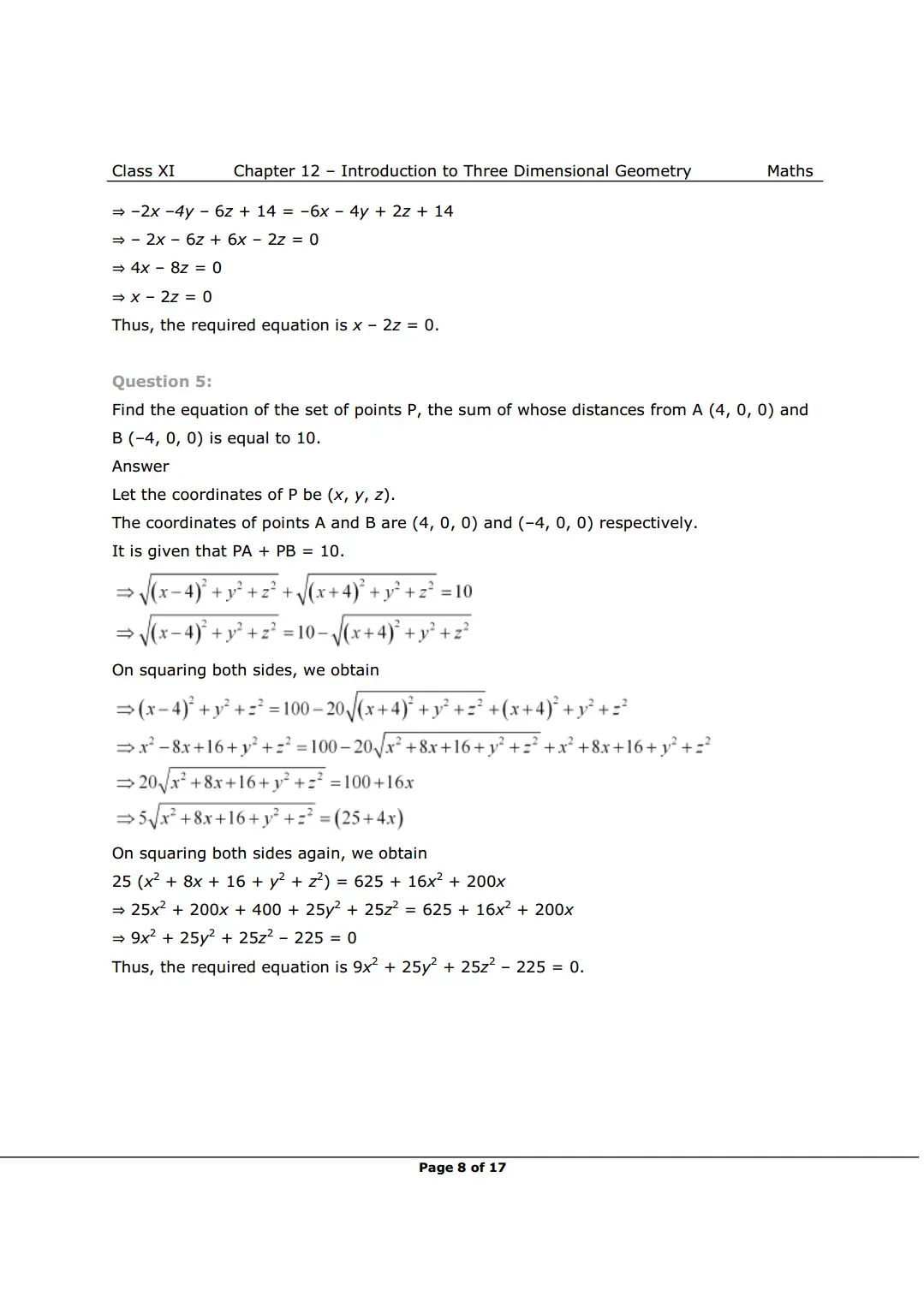 Solutions Image 6
