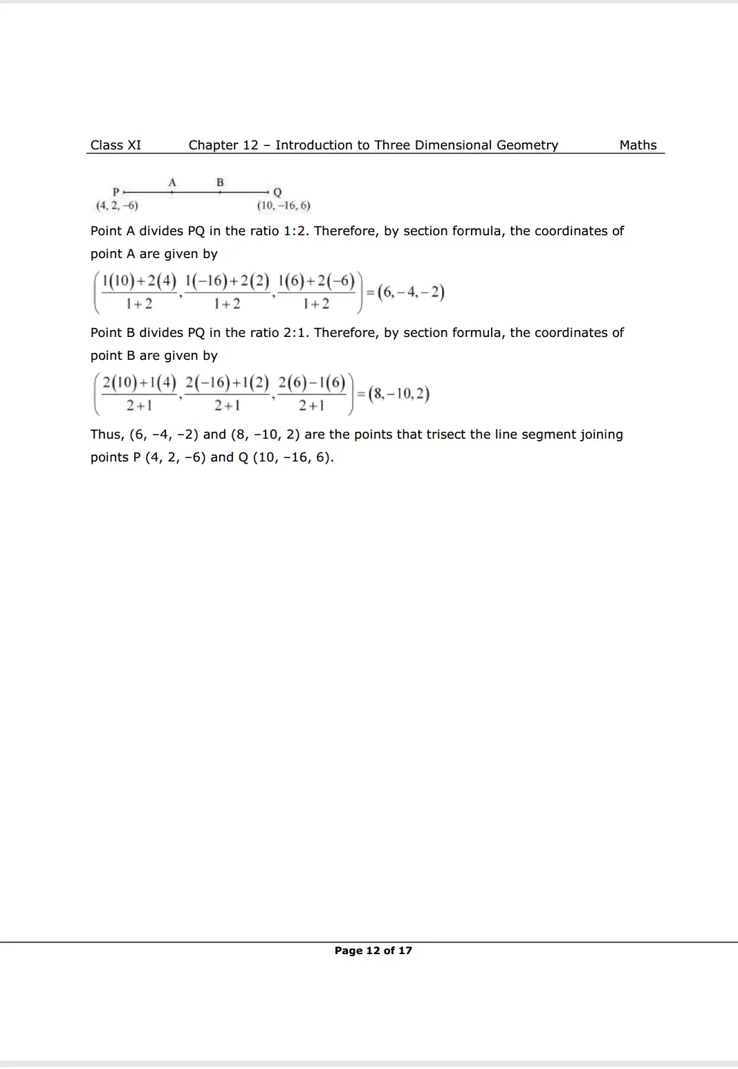 Solutions Image 4