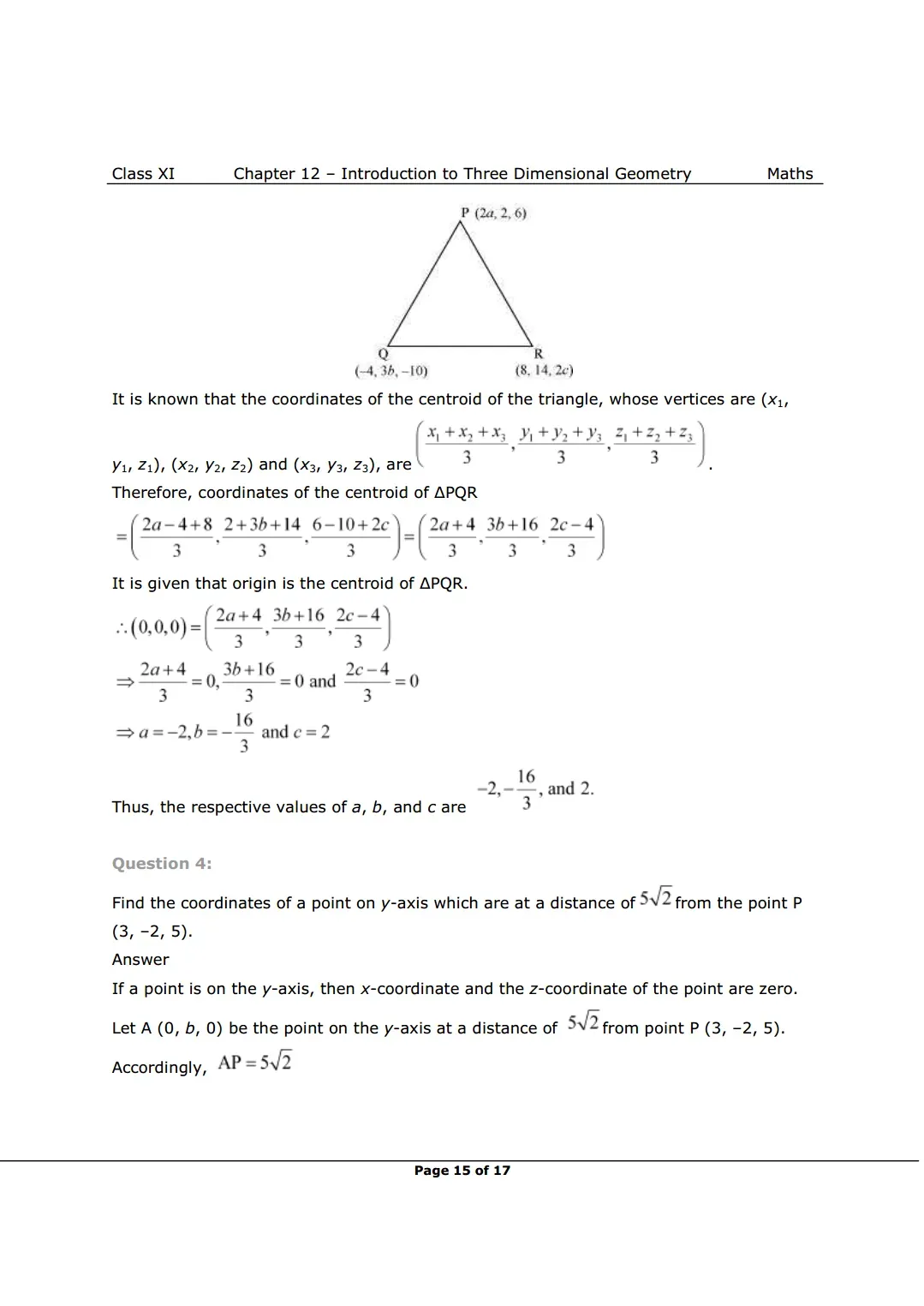 Solutions Image 3